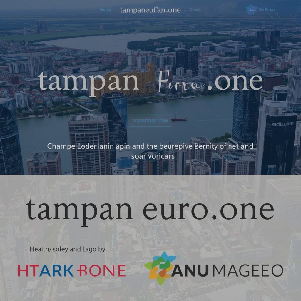Tampaneuro